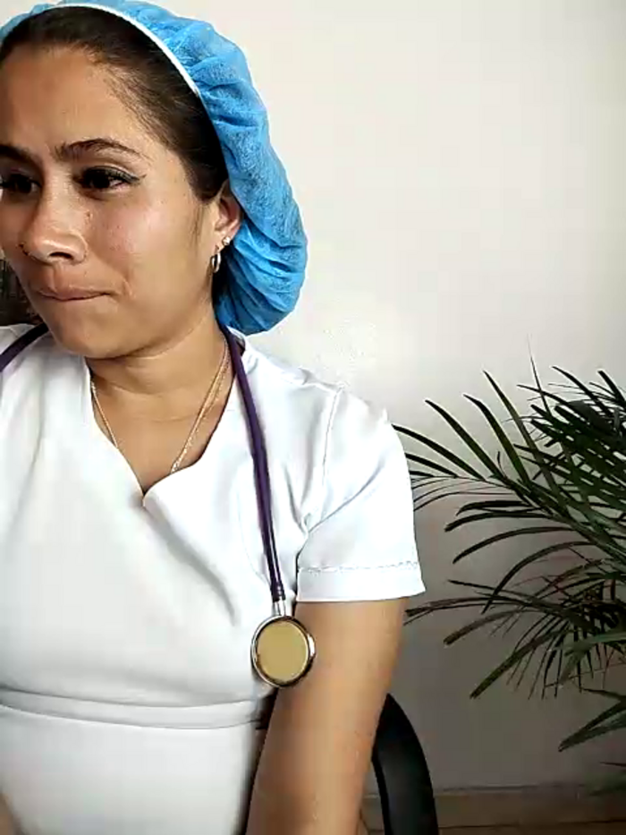 Sweet__Nurse