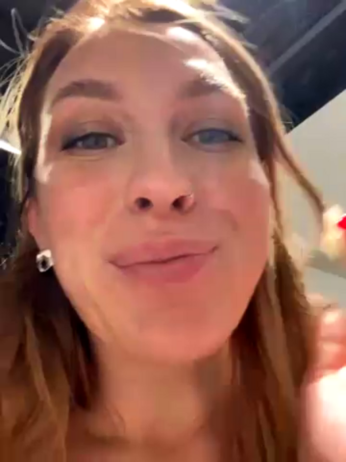 Sweet___Emily