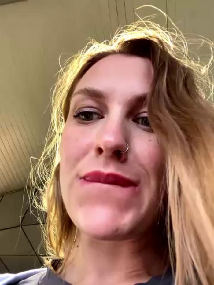 Sweet___Emily