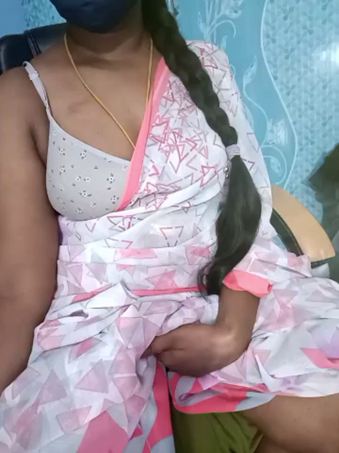 Tamil-hotwife