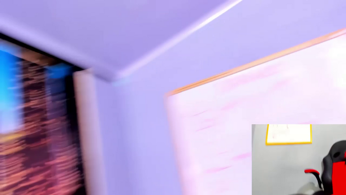 ValentinaAndTerry
