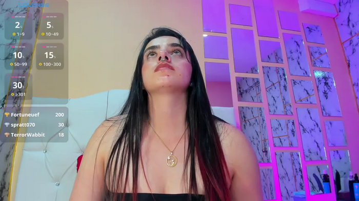 Valerygirl1