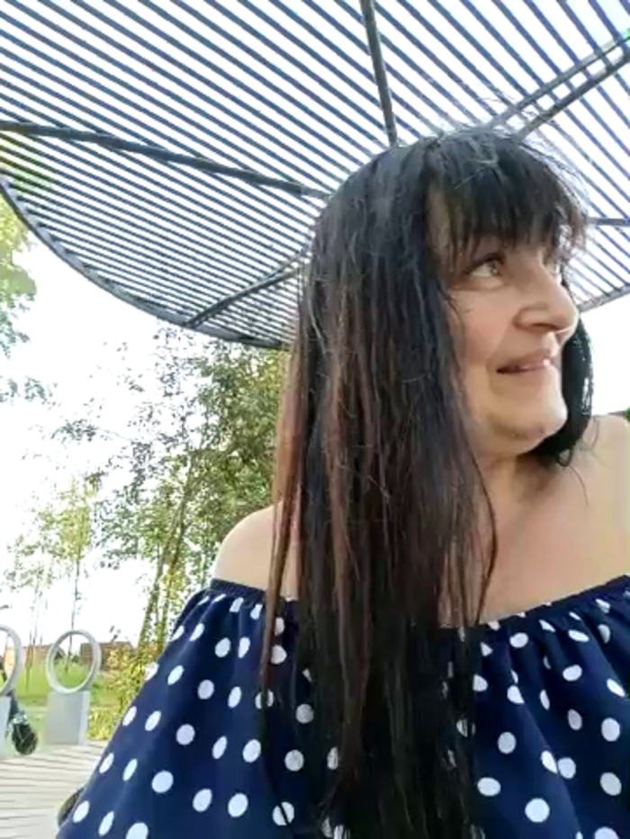 Women-pleasures