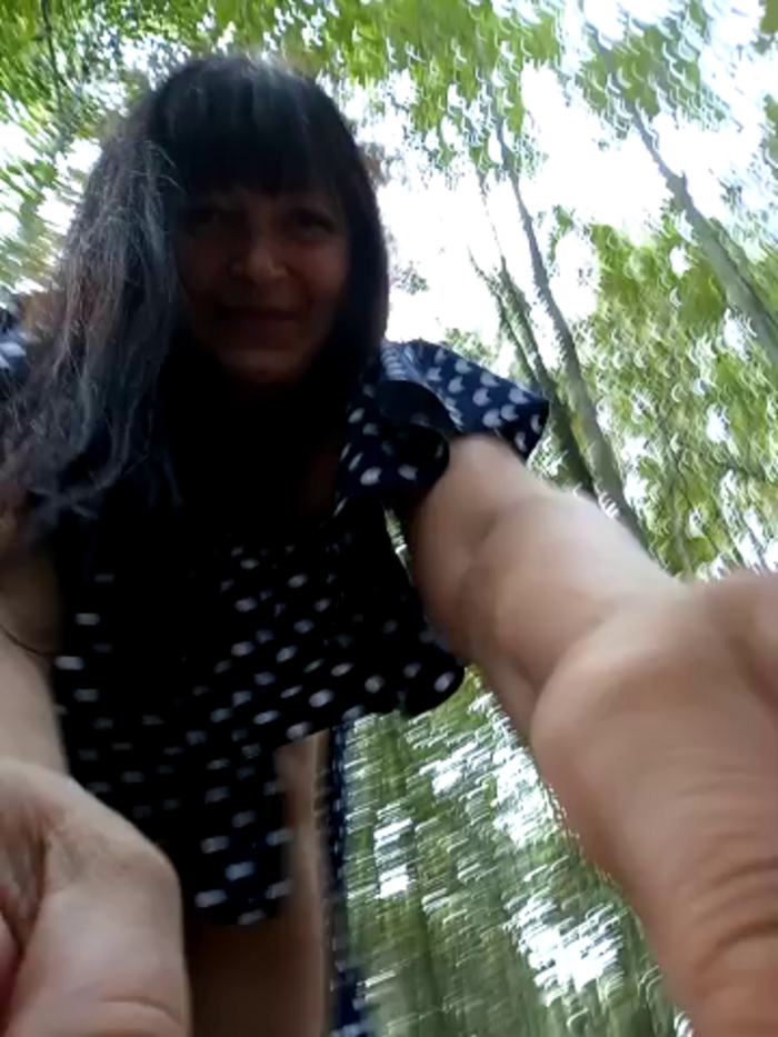 Women-pleasures