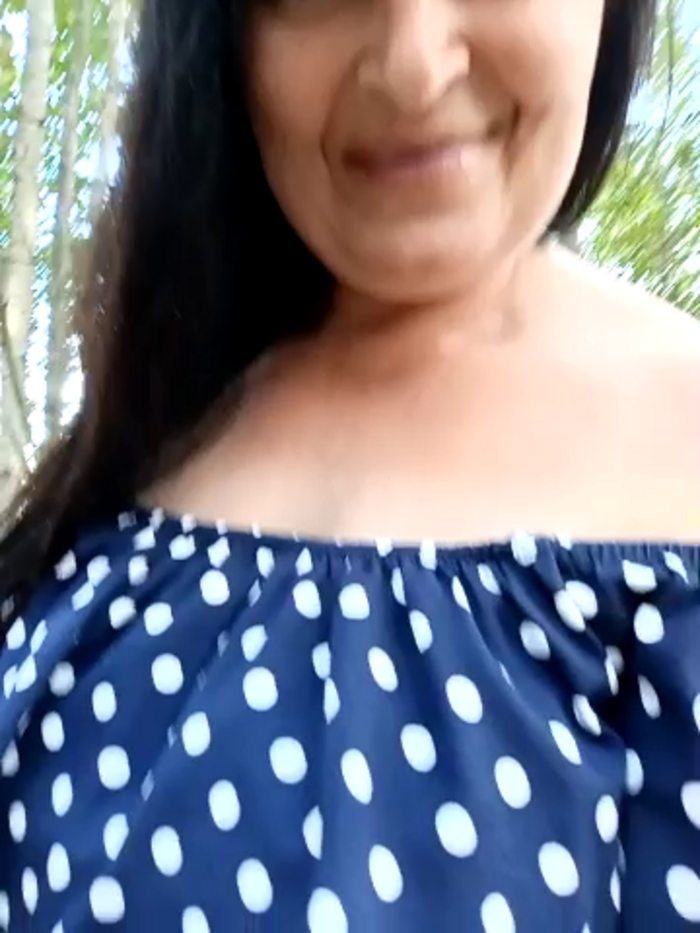 Women-pleasures