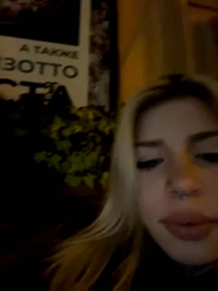 YeahMolly
