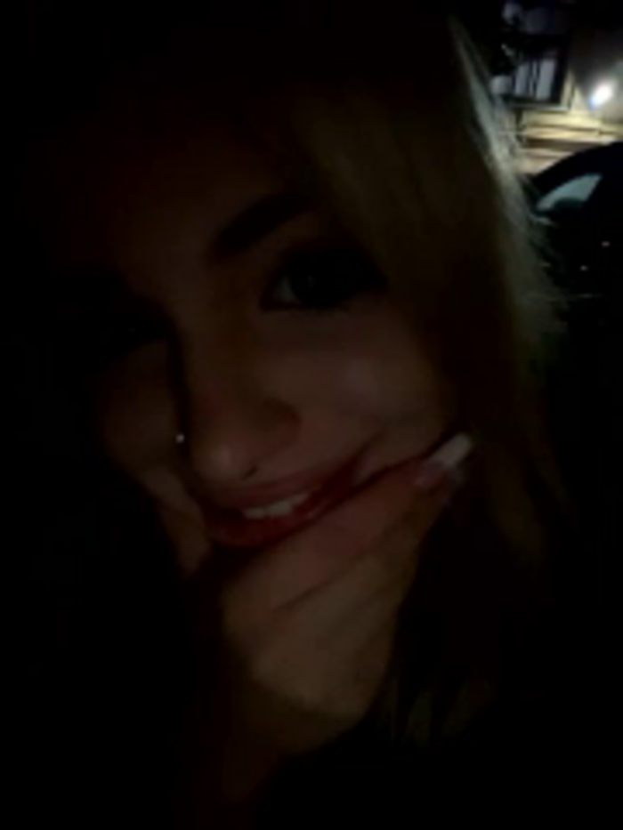 YeahMolly