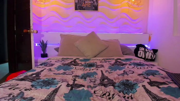 ZukyXYakihiro89