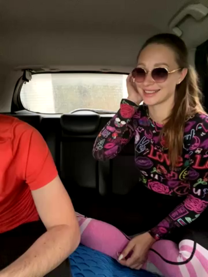 _Fake_Taxi_