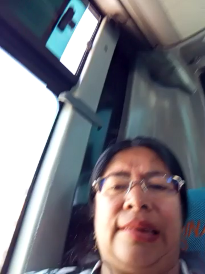 __valentina18