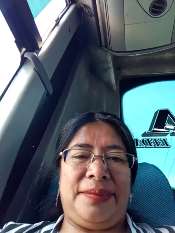 __valentina18