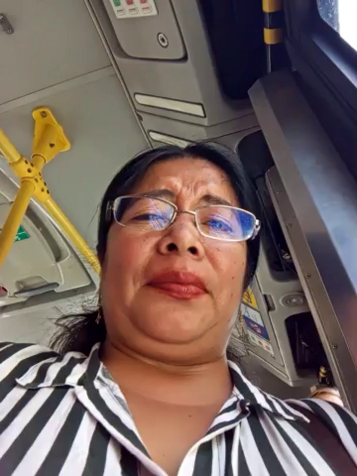 __valentina18