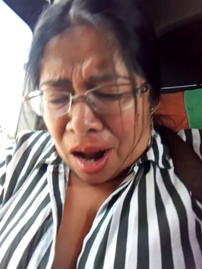 __valentina18