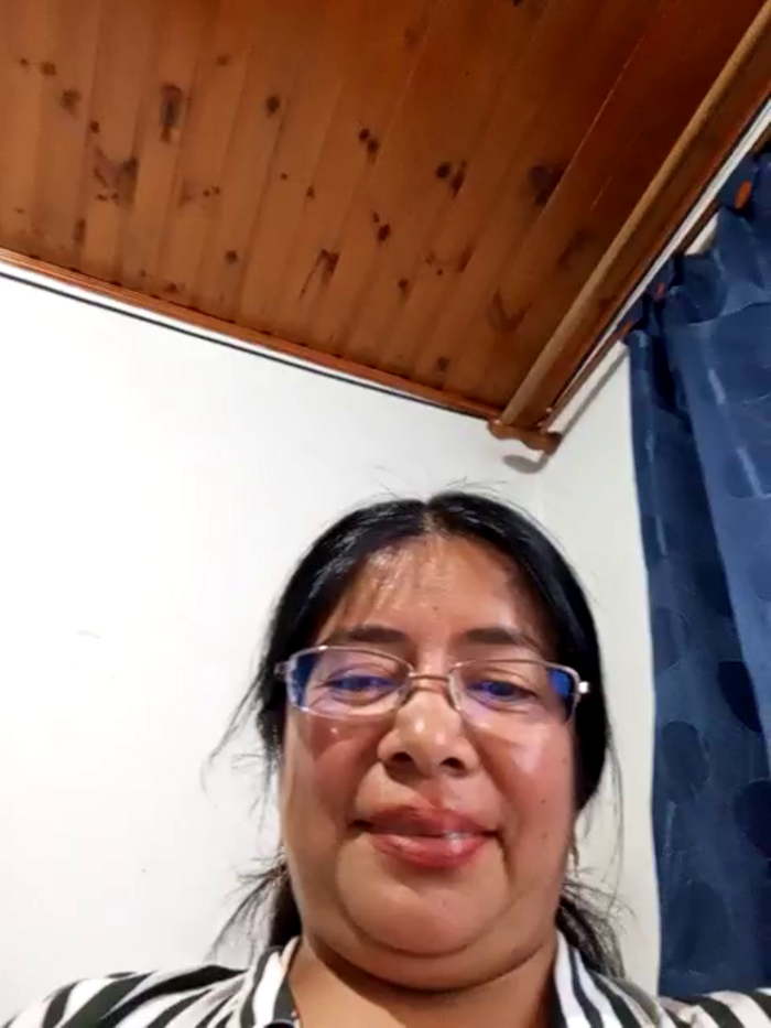 __valentina18