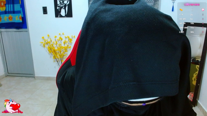 _alabina_