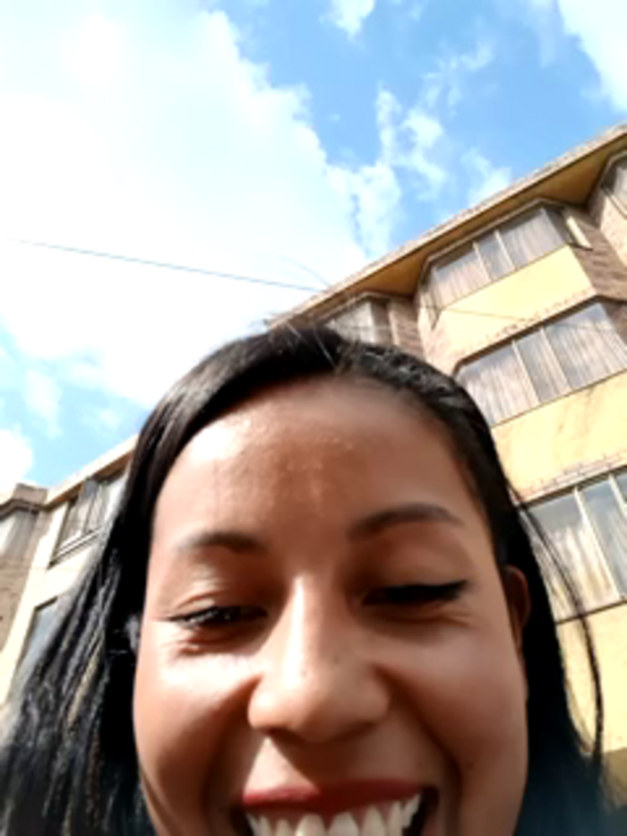 _andrea30