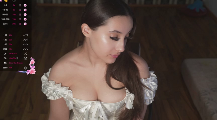 _emma_layla