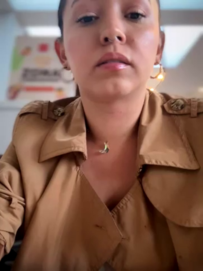 _gitana__