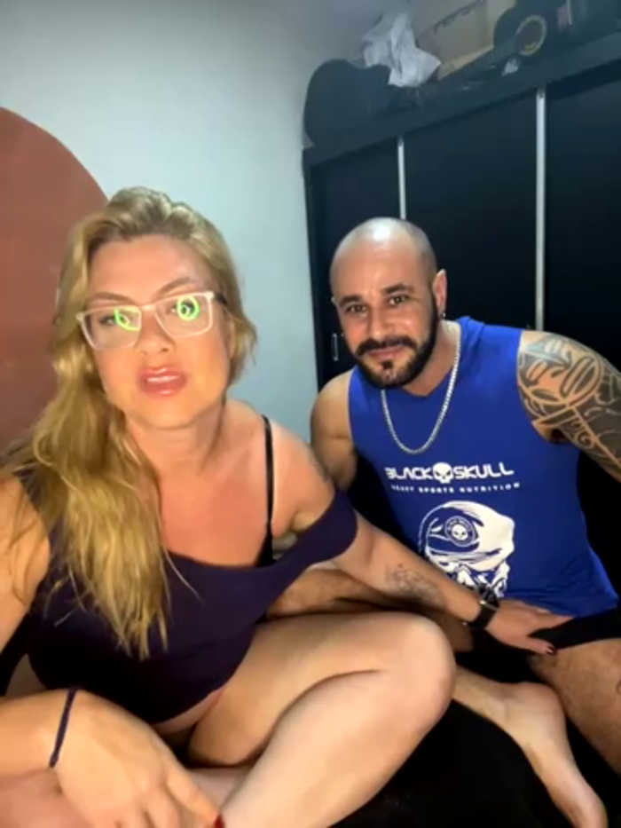 a2brasil