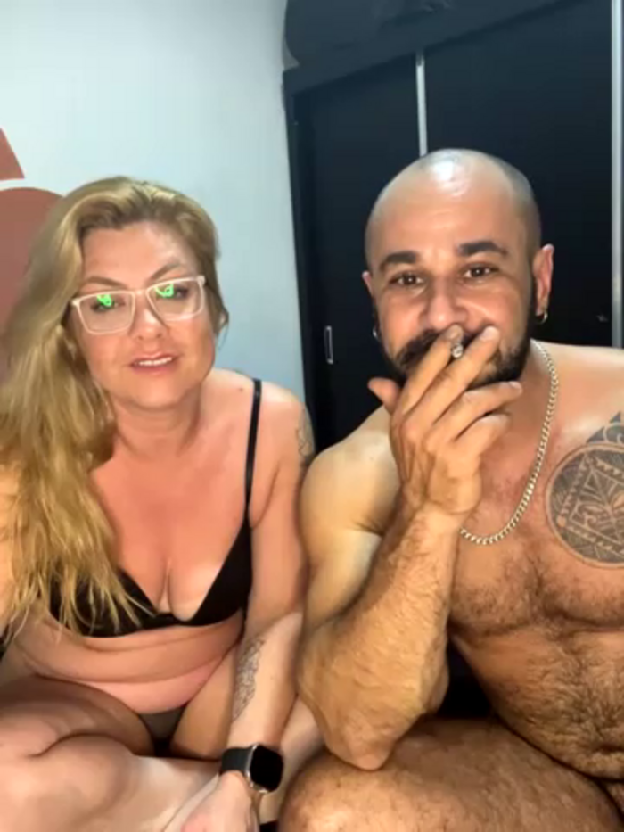 a2brasil