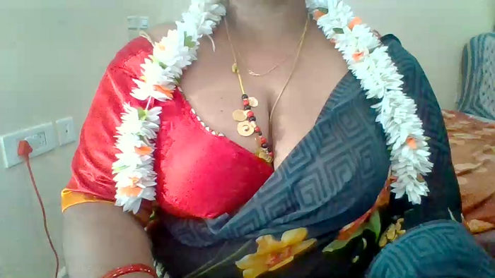 archanatelugu9