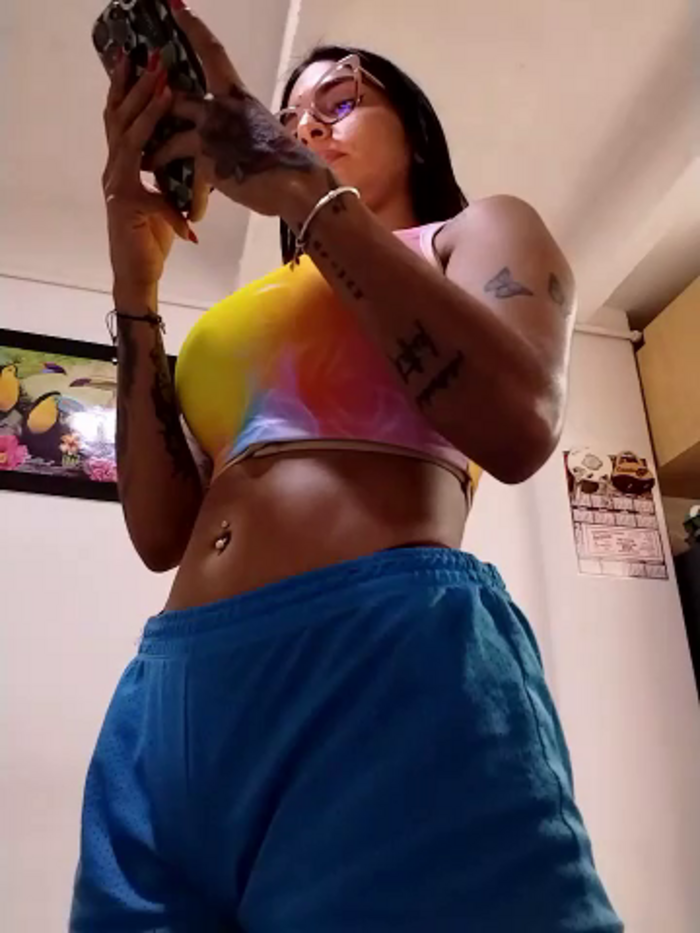charlotte_stevenss_