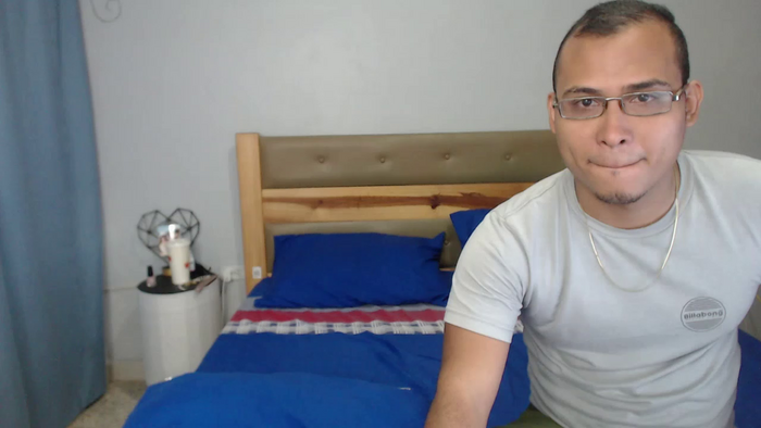 couplesex_ve