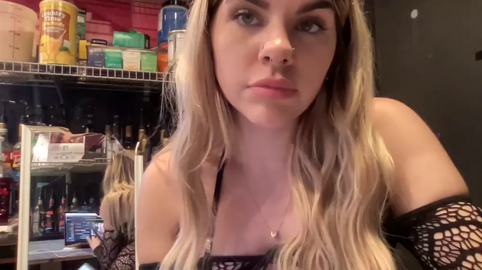 delicioussdixie