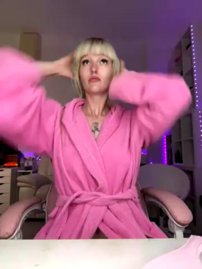 itscassyrose