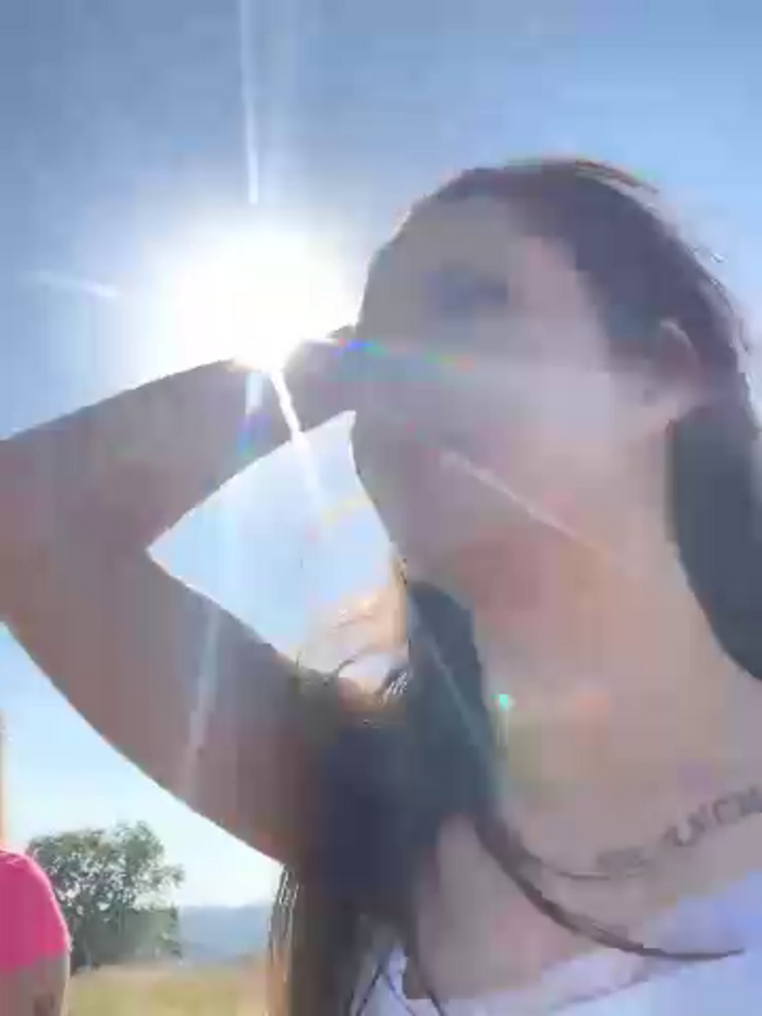 joanaelaa