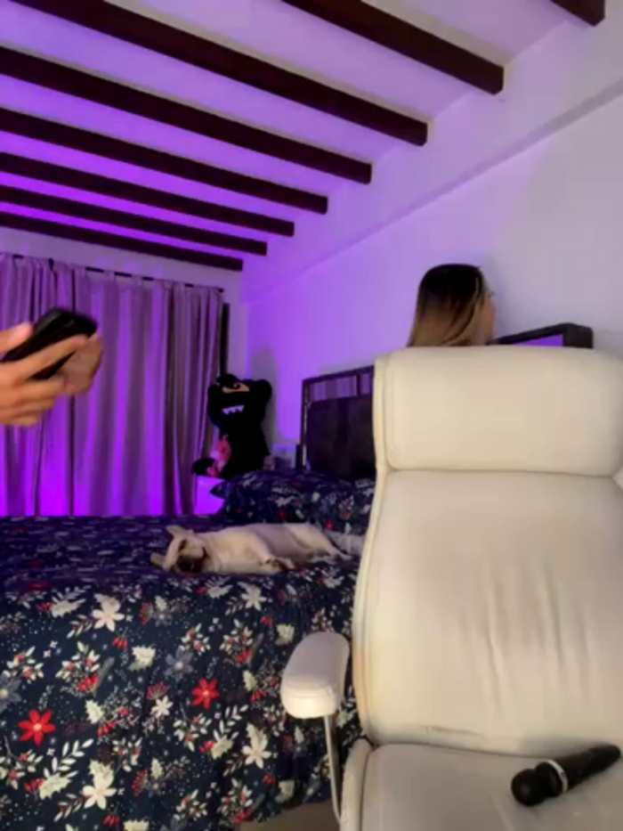 natashasweet