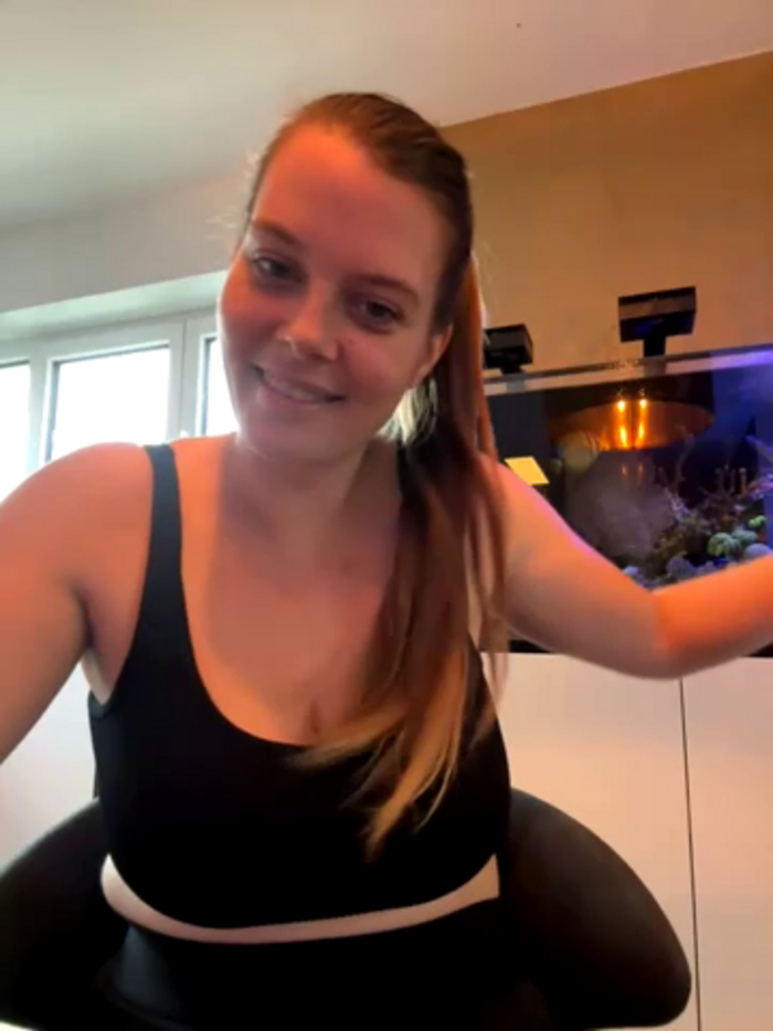newMichelle