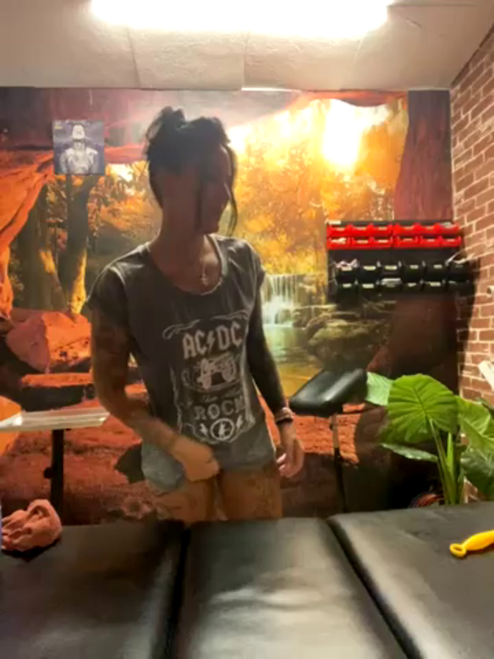 shelsysexy88