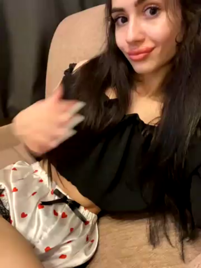 sofia-manya
