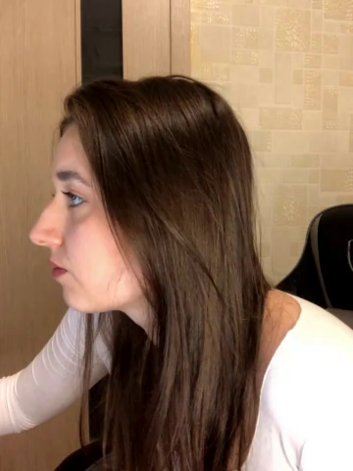 unamiu