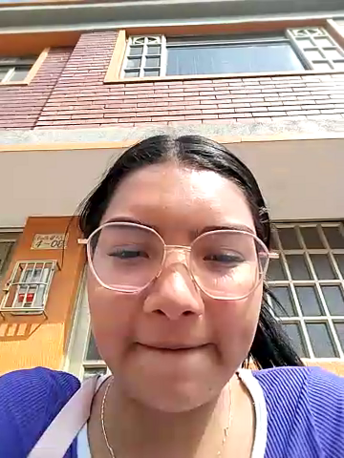valeria__14