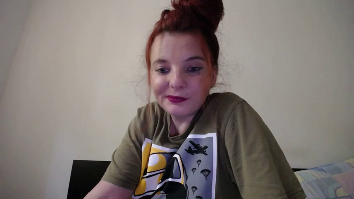 xenaboney24