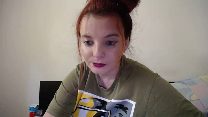 xenaboney24