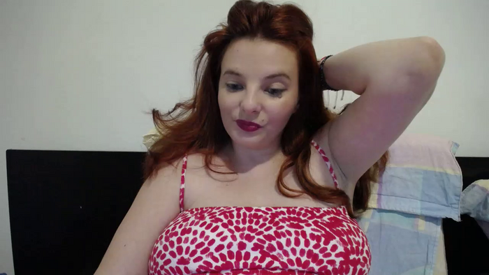xenaboney24