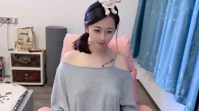 A-SShi