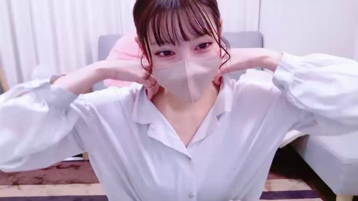 ASUKA-TV