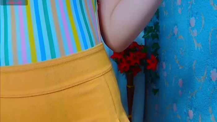Aashika-Kaur