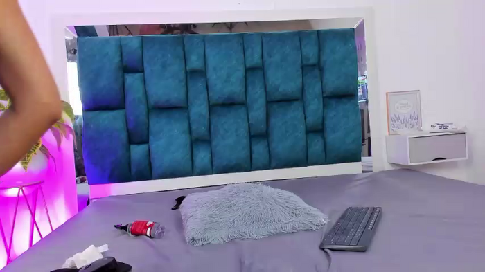Alhana_pulido