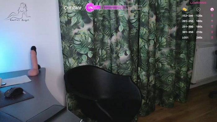 Amitiel_Angel