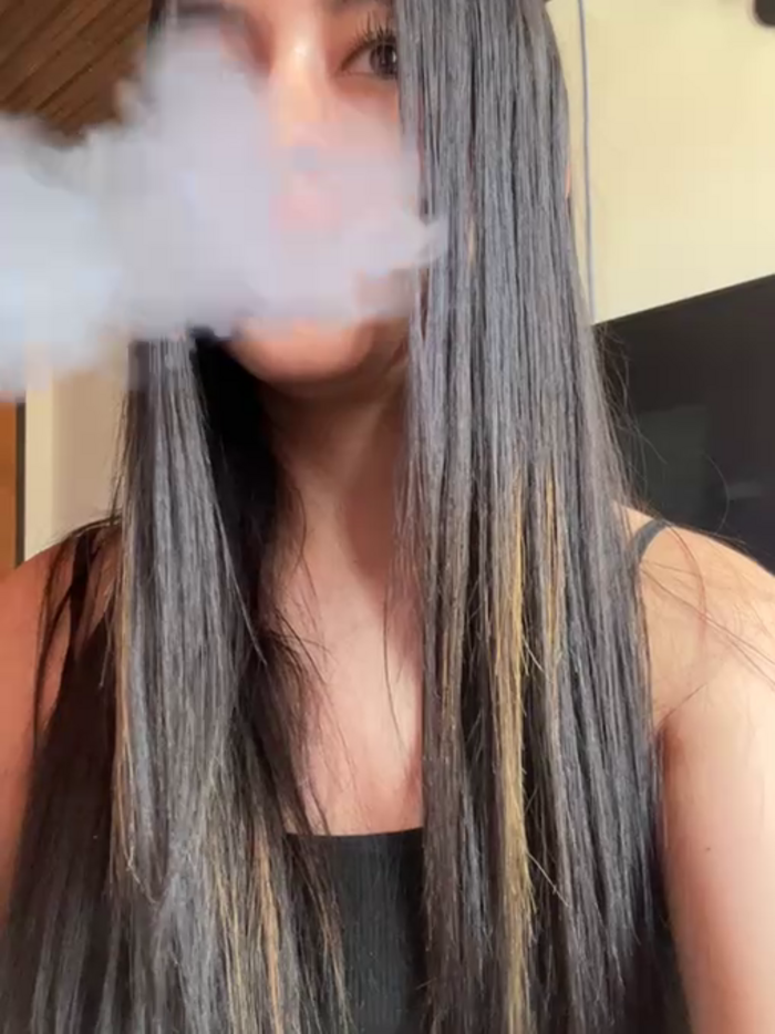 Amy_Litt