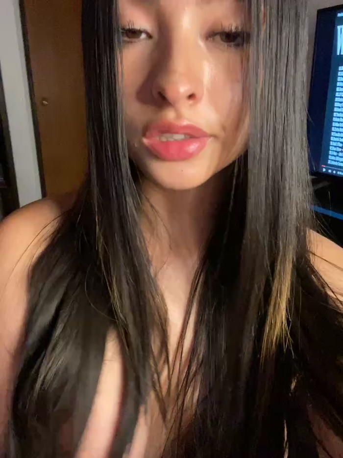 Amy_Litt