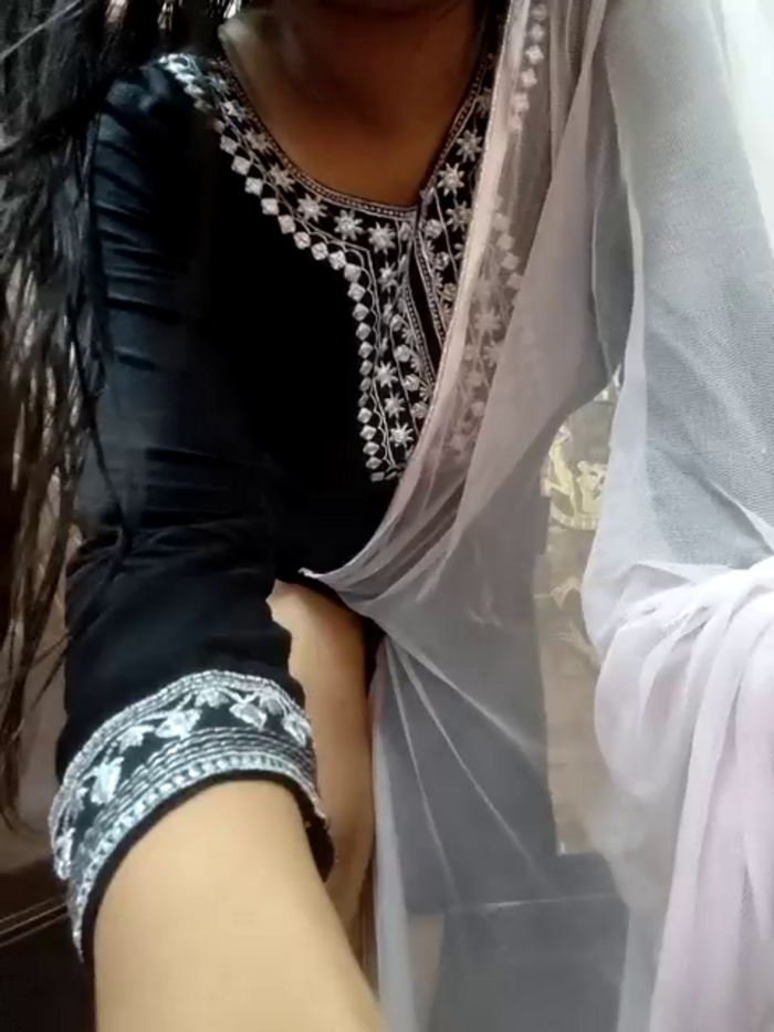 Anamika_24