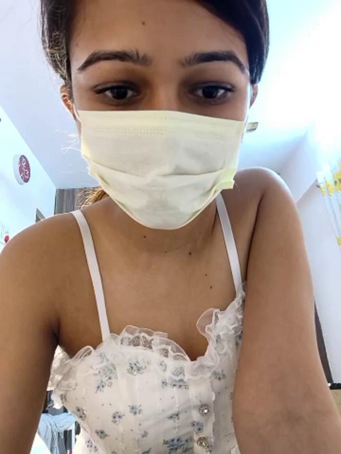 Angel_rani2