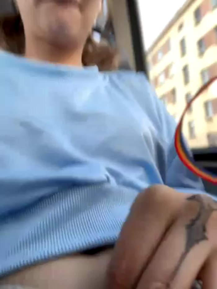 Baby_Tiny