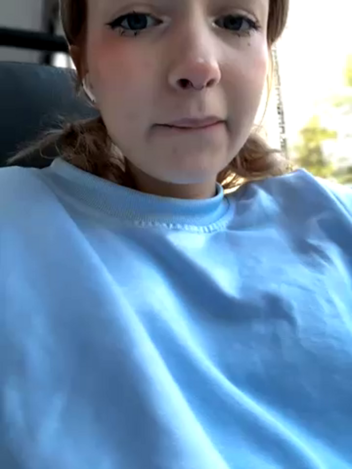 Baby_Tiny
